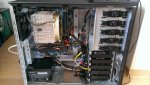 WP_20140907_004.jpg