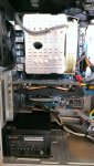 WP_20140907_005.jpg