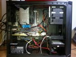 CameraZOOM-20140907134649444.jpg
