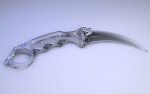 karambit.jpg