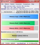 MaxxMEM2_g0825.jpg