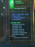 uploadfromtaptalk1410099498662.jpg