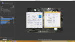 Cinebench R15 3000 MHz Rekord.png