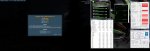 +100mV_1150Gpu_1600Ram.jpg