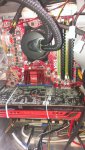 IMAG0974.jpg