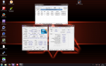 linx 4,2core 4,2uncore 2 ram.png