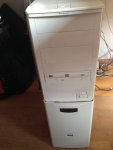 01cbada778be4457df95d4cd17b7cc75fb1bed5a59.jpg