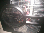 ForumRunner_20140907_184250.png