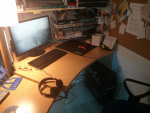 ForumRunner_20140907_184255.png