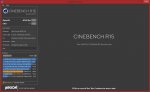 cinebench.jpg