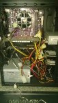 IMG-20140907-WA0001.jpg