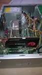 WP_20140907_003.jpg