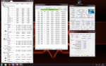 linx 4,2core 4,2 uncore 2 ram 2 stunden.png