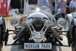 DSC_5081.jpg
