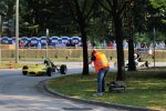 DSC_5185.jpg
