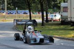 DSC_5205.jpg