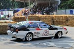 DSC_5250.jpg