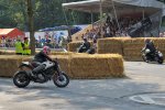 DSC_5301.jpg
