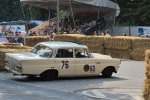 DSC_5320.jpg
