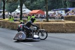 DSC_5358.jpg