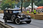 DSC_5373.jpg