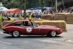 DSC_5536.jpg