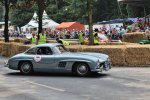 DSC_5541.jpg