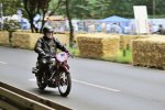 DSC_5598.jpg