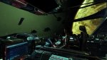 XRebirth_2014_09_08_01_48_10_112.jpg