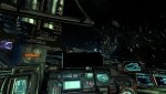 XRebirth_2014_09_08_01_48_18_158.jpg