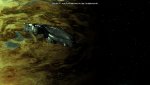 XRebirth_2014_09_08_01_50_02_989.jpg