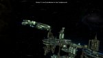 XRebirth_2014_09_08_01_50_36_604.jpg