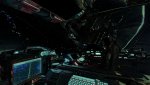 XRebirth_2014_09_08_01_50_47_532.jpg
