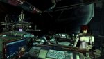XRebirth_2014_09_08_01_52_56_974.jpg