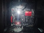 20140908_022614.jpg