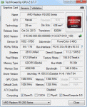 tech.gif