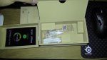 S1010005.jpg