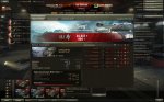 worldoftanks 2014-09-08 11-10-28-79.jpg