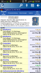 ForumRunner_20140908_155608.png