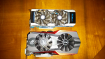 ForumRunner_20140908_164854.png