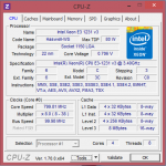 CPU-Z.PNG