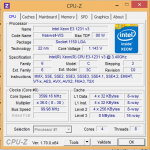 CPU-Z unter Last.PNG