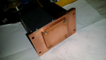 ForumRunner_20140922_173912.png