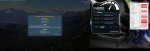 15erBios_+100Mv_1150Gpu_1600Ram.jpg