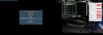 15erBios_+0mV_1050Gpu_1350Ram.jpg
