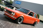datsun-510-coup_25C3_25A9-02.jpg