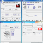 cpu-z.PNG