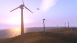 107410_2014-09-06_00002.png