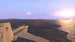 107410_2014-09-06_00003.png