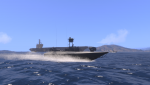 107410_2014-09-06_00009.png